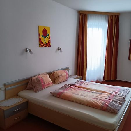 Ranerhof Apartamento Hainzenberg Exterior foto